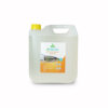LIMPIADOR DE PISOS ORGÁNICO EVOLVE | ALL FLOOR CLEANER 5L